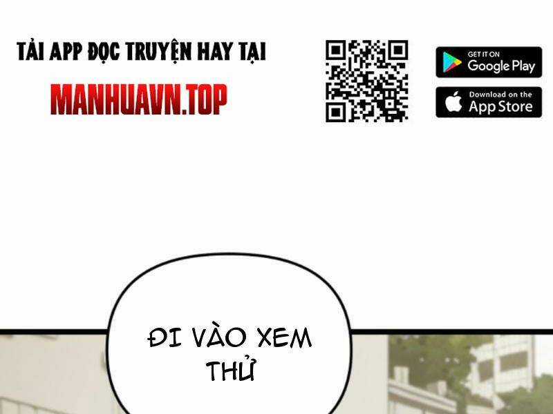 Nhân Vật Phản Diện: Sau Khi Nghe Lén Tiếng Lòng, Nữ Chính Muốn Làm Hậu Cung Của Ta! Chapter 85 trang 11