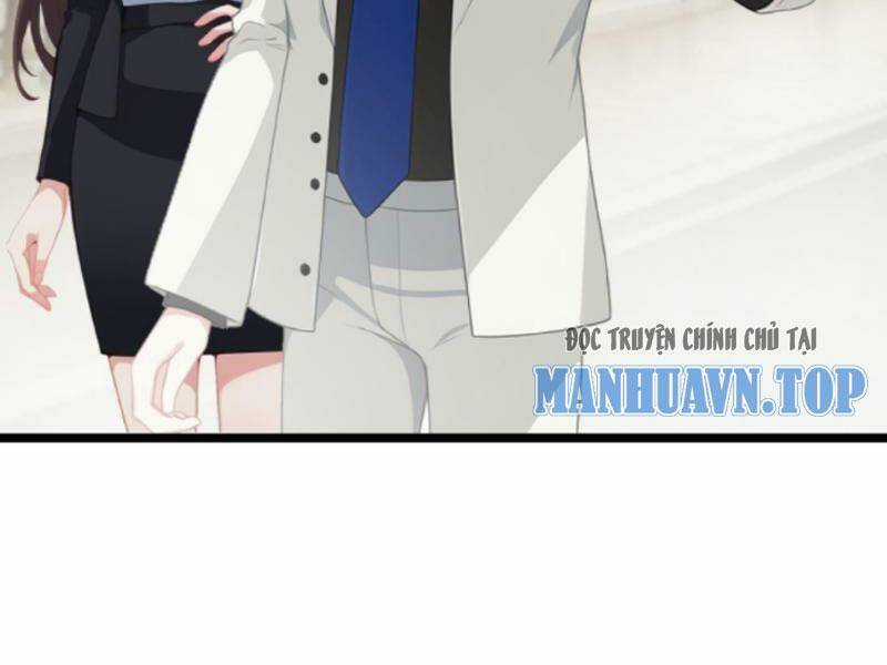 Nhân Vật Phản Diện: Sau Khi Nghe Lén Tiếng Lòng, Nữ Chính Muốn Làm Hậu Cung Của Ta! Chapter 85 trang 13