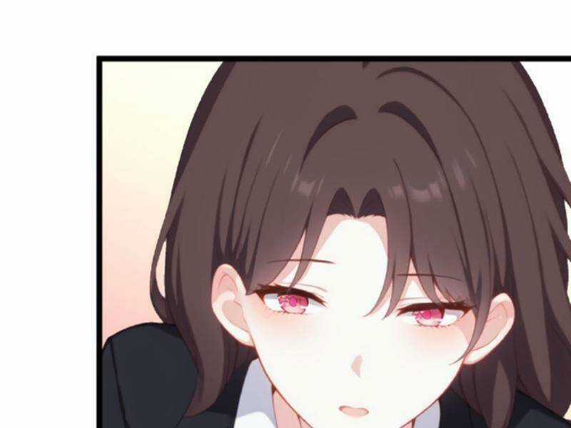 Nhân Vật Phản Diện: Sau Khi Nghe Lén Tiếng Lòng, Nữ Chính Muốn Làm Hậu Cung Của Ta! Chapter 85 trang 14