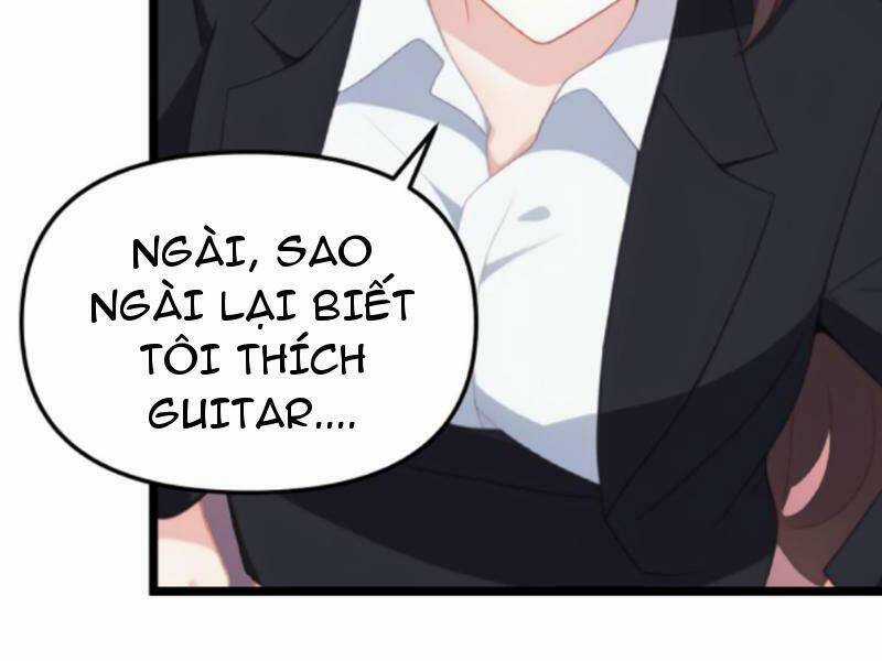 Nhân Vật Phản Diện: Sau Khi Nghe Lén Tiếng Lòng, Nữ Chính Muốn Làm Hậu Cung Của Ta! Chapter 85 trang 15