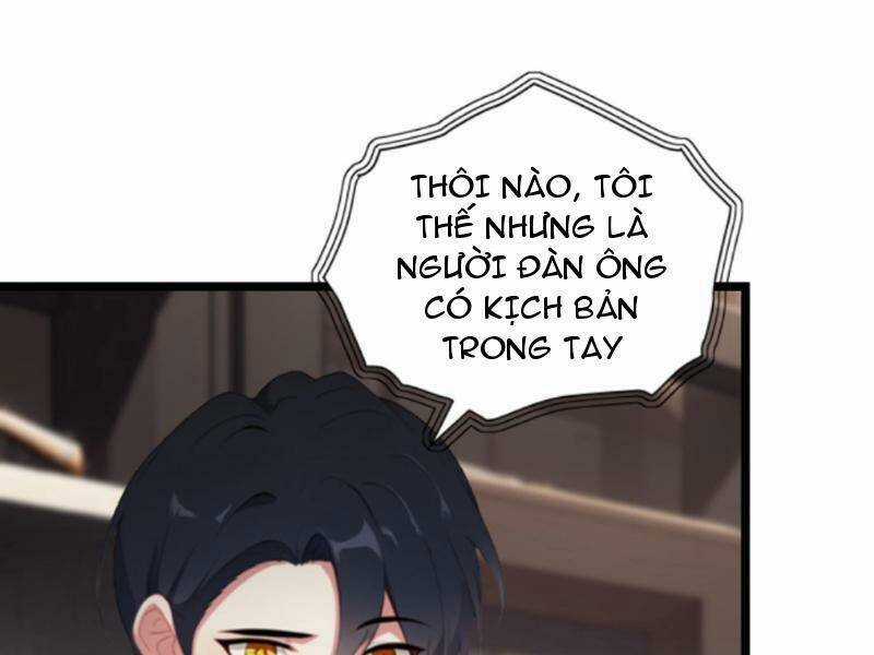 Nhân Vật Phản Diện: Sau Khi Nghe Lén Tiếng Lòng, Nữ Chính Muốn Làm Hậu Cung Của Ta! Chapter 85 trang 16