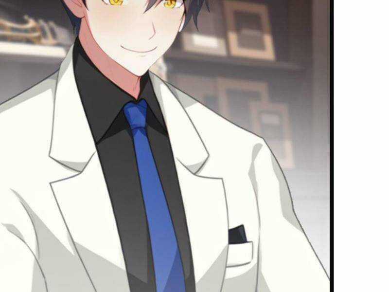 Nhân Vật Phản Diện: Sau Khi Nghe Lén Tiếng Lòng, Nữ Chính Muốn Làm Hậu Cung Của Ta! Chapter 85 trang 17