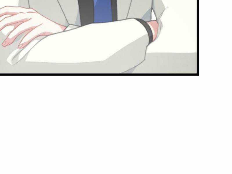 Nhân Vật Phản Diện: Sau Khi Nghe Lén Tiếng Lòng, Nữ Chính Muốn Làm Hậu Cung Của Ta! Chapter 85 trang 18