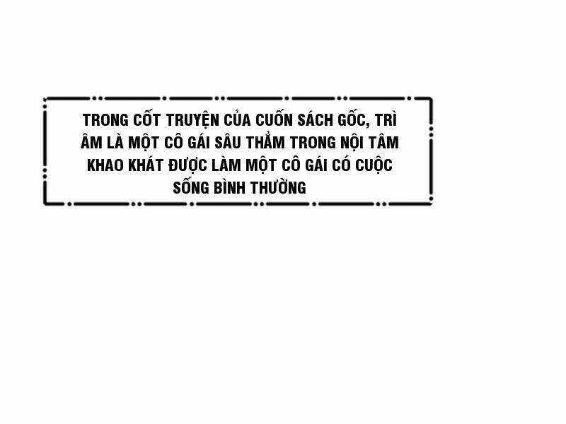 Nhân Vật Phản Diện: Sau Khi Nghe Lén Tiếng Lòng, Nữ Chính Muốn Làm Hậu Cung Của Ta! Chapter 85 trang 19