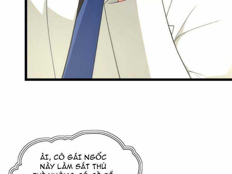 Nhân Vật Phản Diện: Sau Khi Nghe Lén Tiếng Lòng, Nữ Chính Muốn Làm Hậu Cung Của Ta! Chapter 85 trang 2