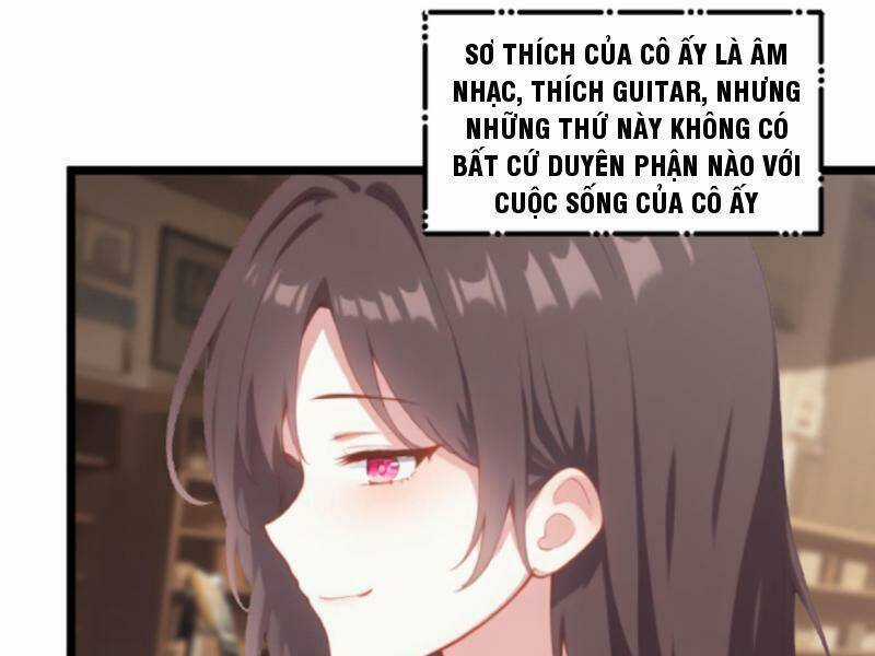 Nhân Vật Phản Diện: Sau Khi Nghe Lén Tiếng Lòng, Nữ Chính Muốn Làm Hậu Cung Của Ta! Chapter 85 trang 20