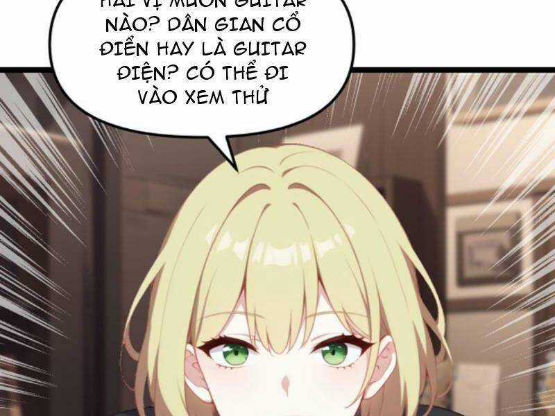 Nhân Vật Phản Diện: Sau Khi Nghe Lén Tiếng Lòng, Nữ Chính Muốn Làm Hậu Cung Của Ta! Chapter 85 trang 23