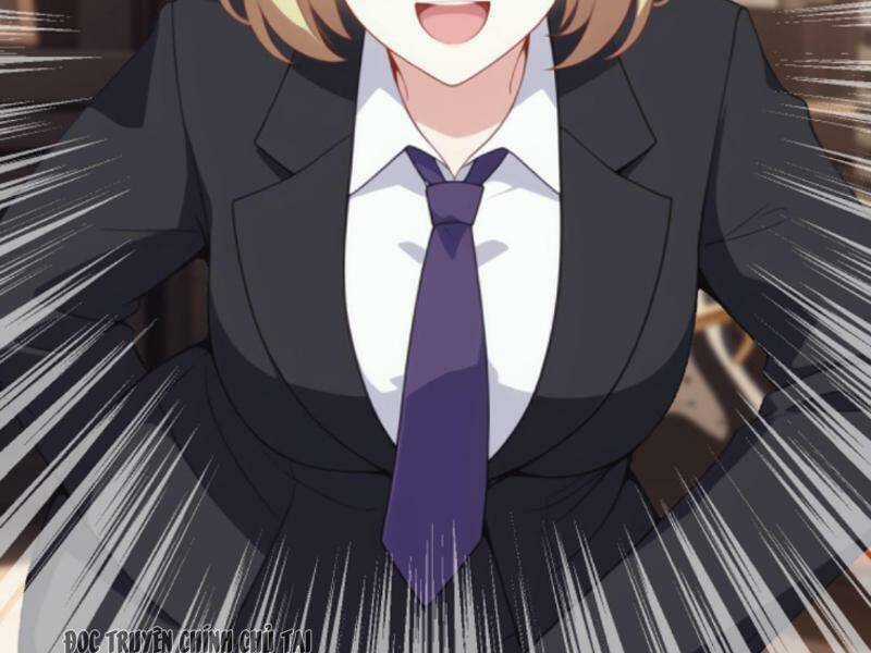 Nhân Vật Phản Diện: Sau Khi Nghe Lén Tiếng Lòng, Nữ Chính Muốn Làm Hậu Cung Của Ta! Chapter 85 trang 24