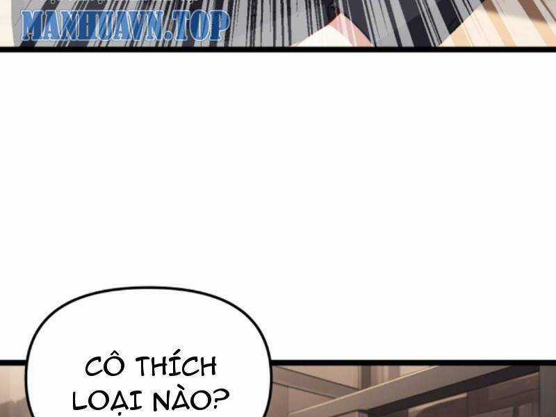 Nhân Vật Phản Diện: Sau Khi Nghe Lén Tiếng Lòng, Nữ Chính Muốn Làm Hậu Cung Của Ta! Chapter 85 trang 25