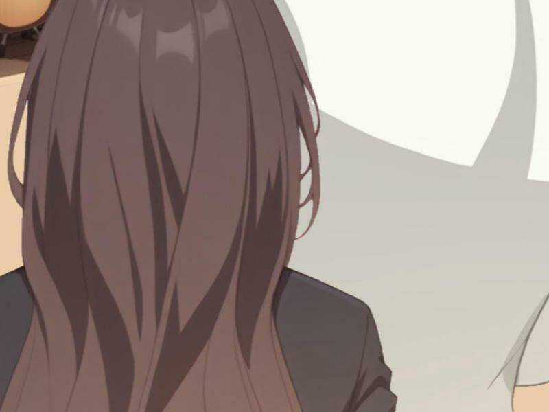 Nhân Vật Phản Diện: Sau Khi Nghe Lén Tiếng Lòng, Nữ Chính Muốn Làm Hậu Cung Của Ta! Chapter 85 trang 27