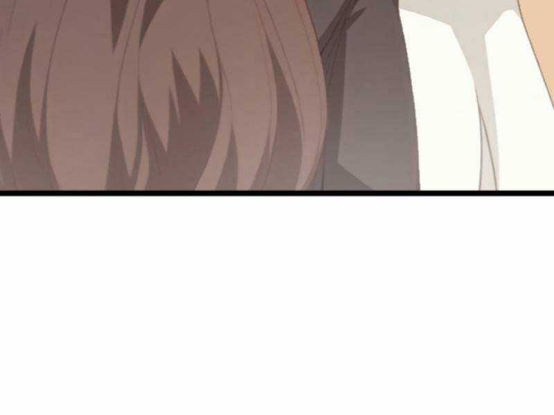 Nhân Vật Phản Diện: Sau Khi Nghe Lén Tiếng Lòng, Nữ Chính Muốn Làm Hậu Cung Của Ta! Chapter 85 trang 28