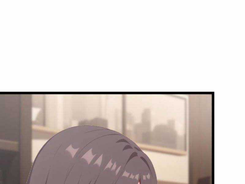 Nhân Vật Phản Diện: Sau Khi Nghe Lén Tiếng Lòng, Nữ Chính Muốn Làm Hậu Cung Của Ta! Chapter 85 trang 29