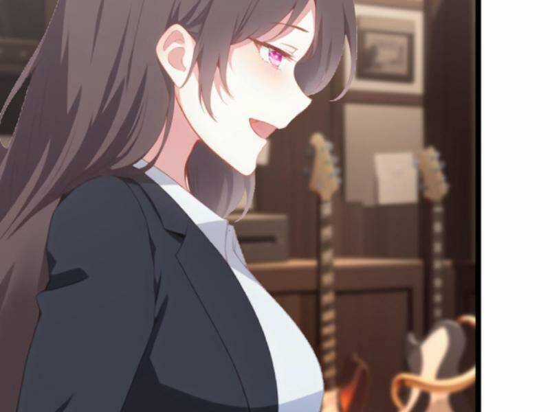 Nhân Vật Phản Diện: Sau Khi Nghe Lén Tiếng Lòng, Nữ Chính Muốn Làm Hậu Cung Của Ta! Chapter 85 trang 30