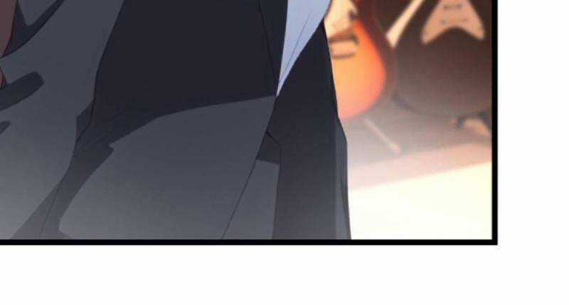 Nhân Vật Phản Diện: Sau Khi Nghe Lén Tiếng Lòng, Nữ Chính Muốn Làm Hậu Cung Của Ta! Chapter 85 trang 31