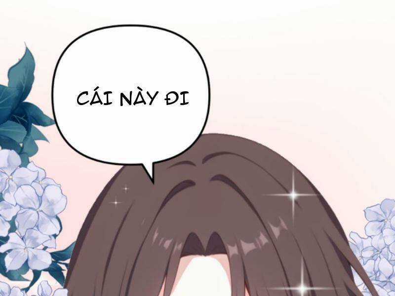 Nhân Vật Phản Diện: Sau Khi Nghe Lén Tiếng Lòng, Nữ Chính Muốn Làm Hậu Cung Của Ta! Chapter 85 trang 32