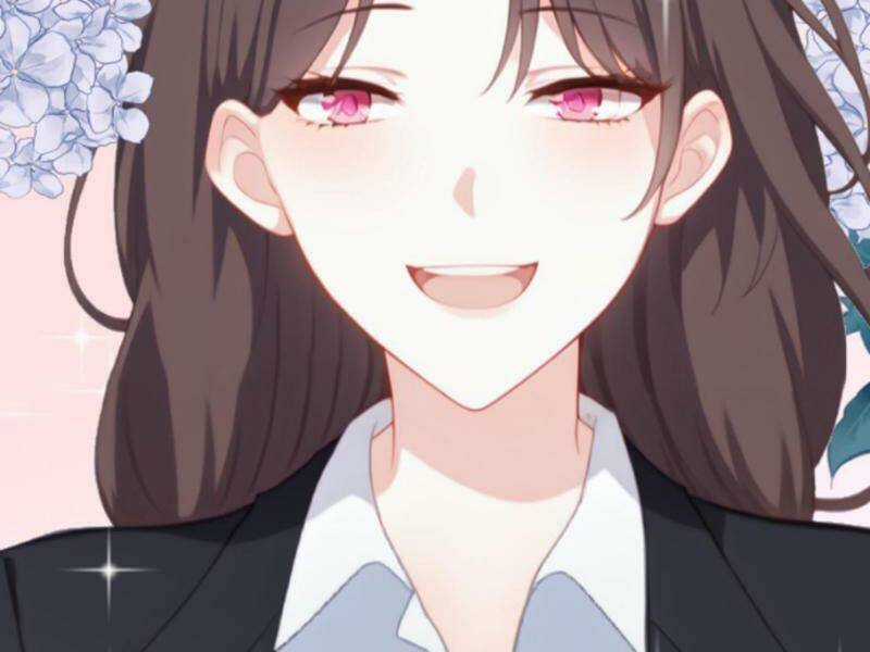 Nhân Vật Phản Diện: Sau Khi Nghe Lén Tiếng Lòng, Nữ Chính Muốn Làm Hậu Cung Của Ta! Chapter 85 trang 33