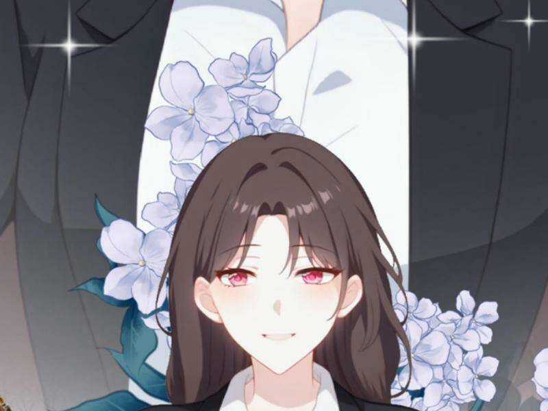 Nhân Vật Phản Diện: Sau Khi Nghe Lén Tiếng Lòng, Nữ Chính Muốn Làm Hậu Cung Của Ta! Chapter 85 trang 34