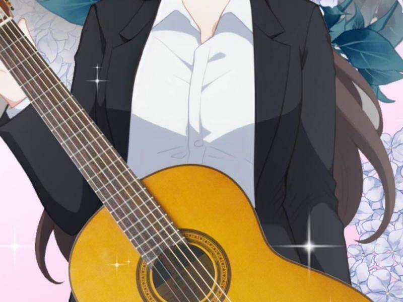 Nhân Vật Phản Diện: Sau Khi Nghe Lén Tiếng Lòng, Nữ Chính Muốn Làm Hậu Cung Của Ta! Chapter 85 trang 35