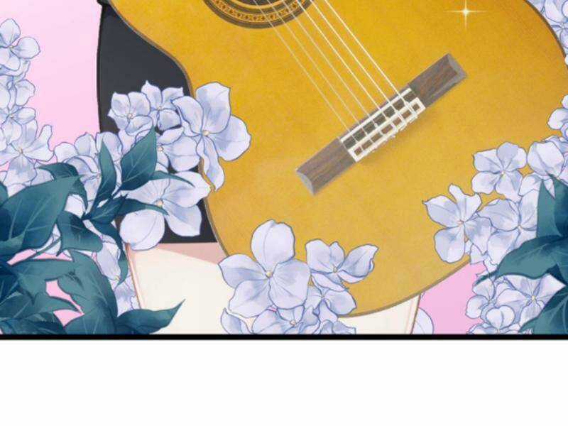 Nhân Vật Phản Diện: Sau Khi Nghe Lén Tiếng Lòng, Nữ Chính Muốn Làm Hậu Cung Của Ta! Chapter 85 trang 36