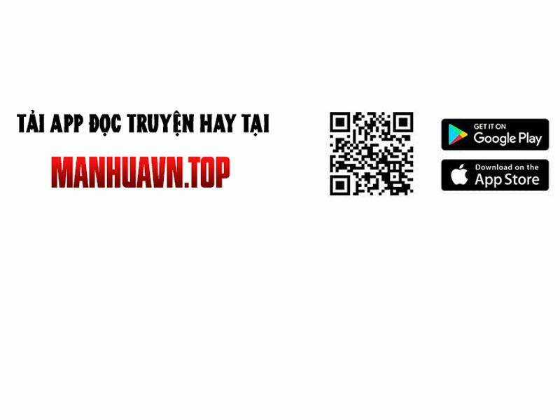 Nhân Vật Phản Diện: Sau Khi Nghe Lén Tiếng Lòng, Nữ Chính Muốn Làm Hậu Cung Của Ta! Chapter 85 trang 37