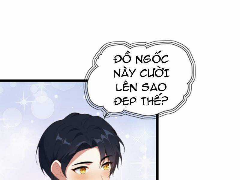 Nhân Vật Phản Diện: Sau Khi Nghe Lén Tiếng Lòng, Nữ Chính Muốn Làm Hậu Cung Của Ta! Chapter 85 trang 38