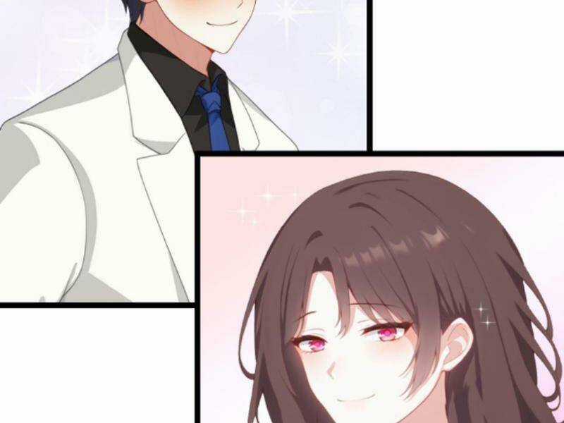 Nhân Vật Phản Diện: Sau Khi Nghe Lén Tiếng Lòng, Nữ Chính Muốn Làm Hậu Cung Của Ta! Chapter 85 trang 39