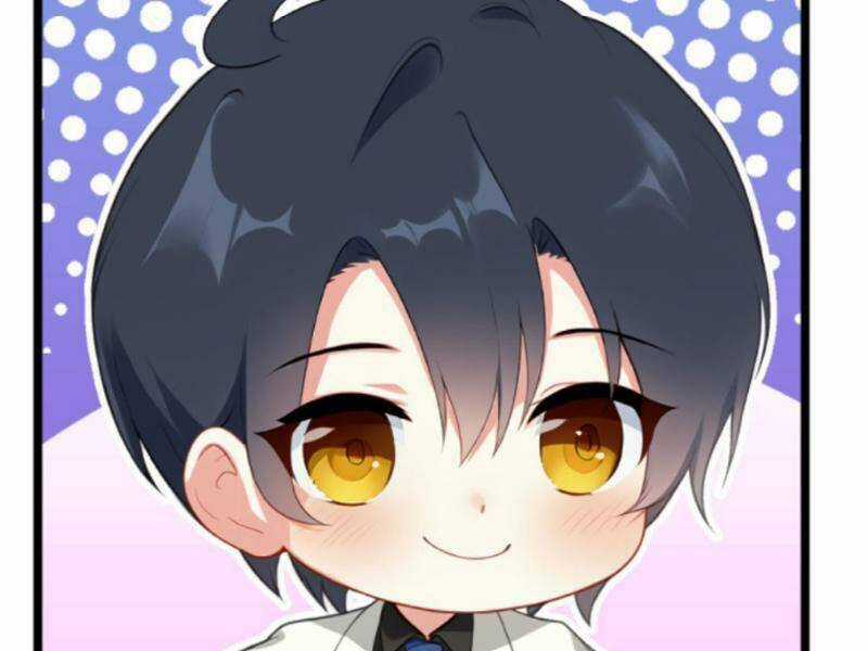 Nhân Vật Phản Diện: Sau Khi Nghe Lén Tiếng Lòng, Nữ Chính Muốn Làm Hậu Cung Của Ta! Chapter 85 trang 4