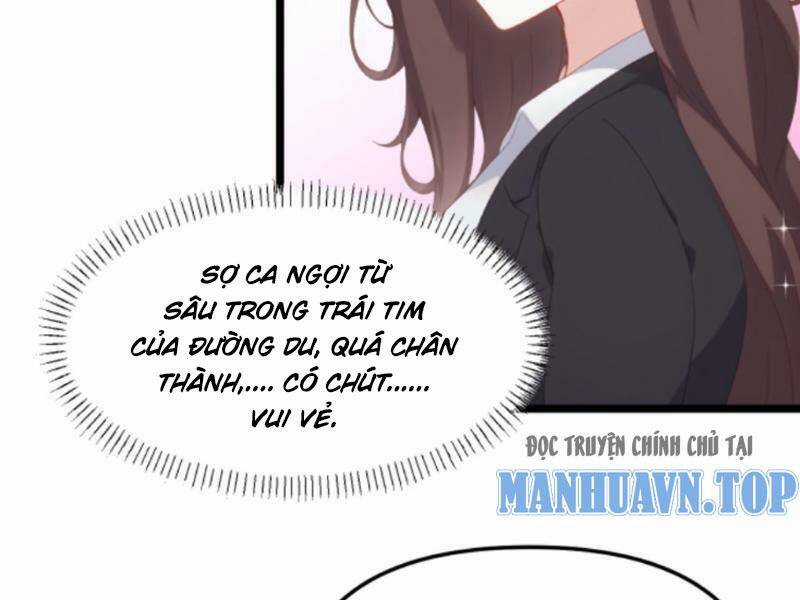 Nhân Vật Phản Diện: Sau Khi Nghe Lén Tiếng Lòng, Nữ Chính Muốn Làm Hậu Cung Của Ta! Chapter 85 trang 40