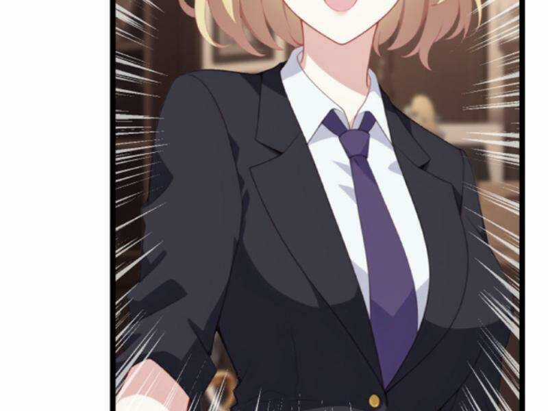 Nhân Vật Phản Diện: Sau Khi Nghe Lén Tiếng Lòng, Nữ Chính Muốn Làm Hậu Cung Của Ta! Chapter 85 trang 42