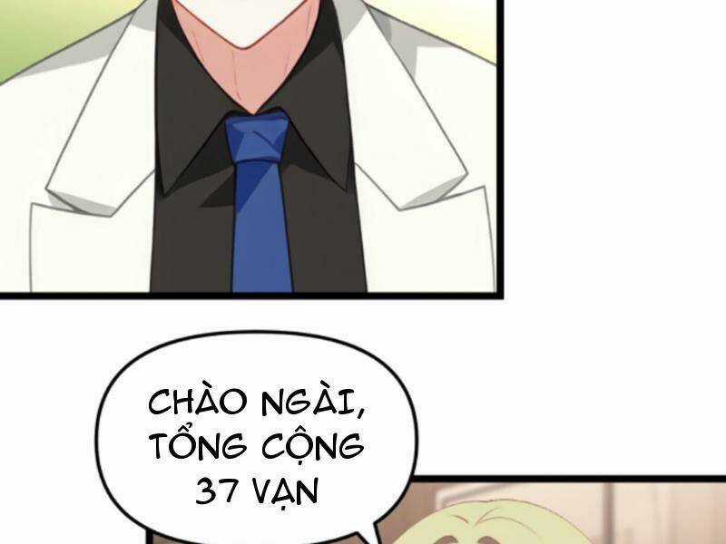 Nhân Vật Phản Diện: Sau Khi Nghe Lén Tiếng Lòng, Nữ Chính Muốn Làm Hậu Cung Của Ta! Chapter 85 trang 44