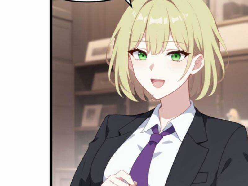 Nhân Vật Phản Diện: Sau Khi Nghe Lén Tiếng Lòng, Nữ Chính Muốn Làm Hậu Cung Của Ta! Chapter 85 trang 45