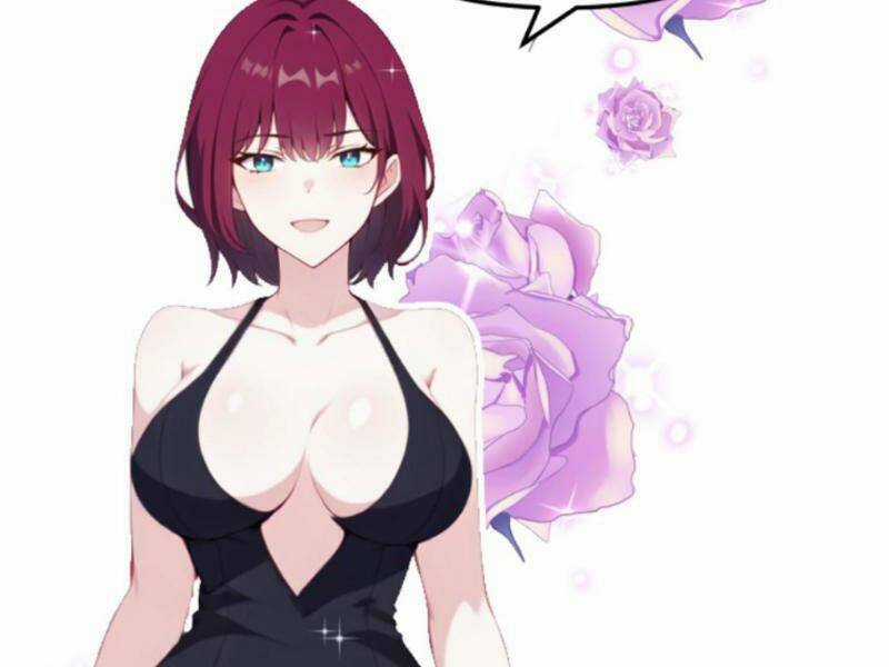 Nhân Vật Phản Diện: Sau Khi Nghe Lén Tiếng Lòng, Nữ Chính Muốn Làm Hậu Cung Của Ta! Chapter 85 trang 47