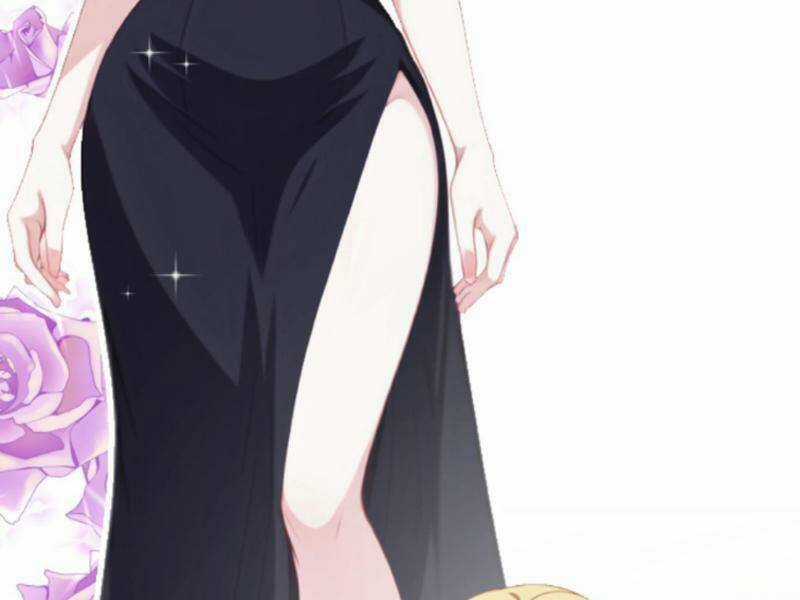 Nhân Vật Phản Diện: Sau Khi Nghe Lén Tiếng Lòng, Nữ Chính Muốn Làm Hậu Cung Của Ta! Chapter 85 trang 48