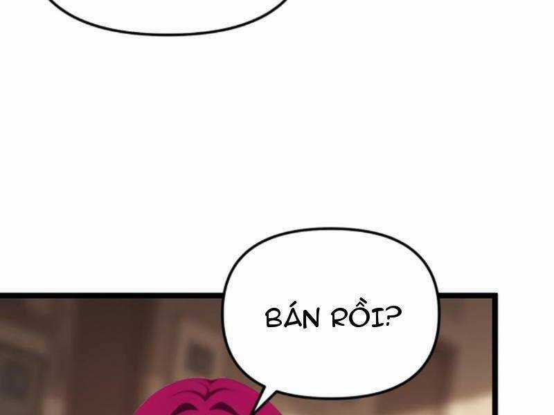 Nhân Vật Phản Diện: Sau Khi Nghe Lén Tiếng Lòng, Nữ Chính Muốn Làm Hậu Cung Của Ta! Chapter 85 trang 51