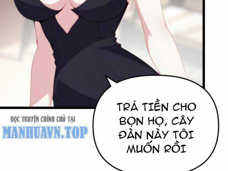 Nhân Vật Phản Diện: Sau Khi Nghe Lén Tiếng Lòng, Nữ Chính Muốn Làm Hậu Cung Của Ta! Chapter 85 trang 53