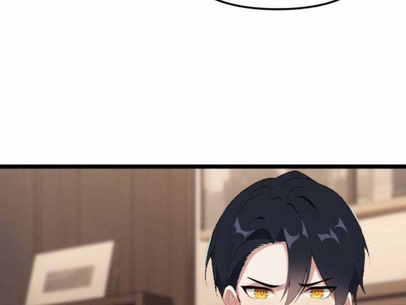 Nhân Vật Phản Diện: Sau Khi Nghe Lén Tiếng Lòng, Nữ Chính Muốn Làm Hậu Cung Của Ta! Chapter 85 trang 54