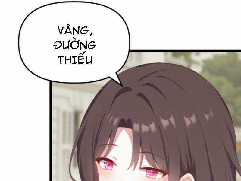 Nhân Vật Phản Diện: Sau Khi Nghe Lén Tiếng Lòng, Nữ Chính Muốn Làm Hậu Cung Của Ta! Chapter 85 trang 6