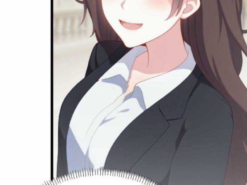 Nhân Vật Phản Diện: Sau Khi Nghe Lén Tiếng Lòng, Nữ Chính Muốn Làm Hậu Cung Của Ta! Chapter 85 trang 7