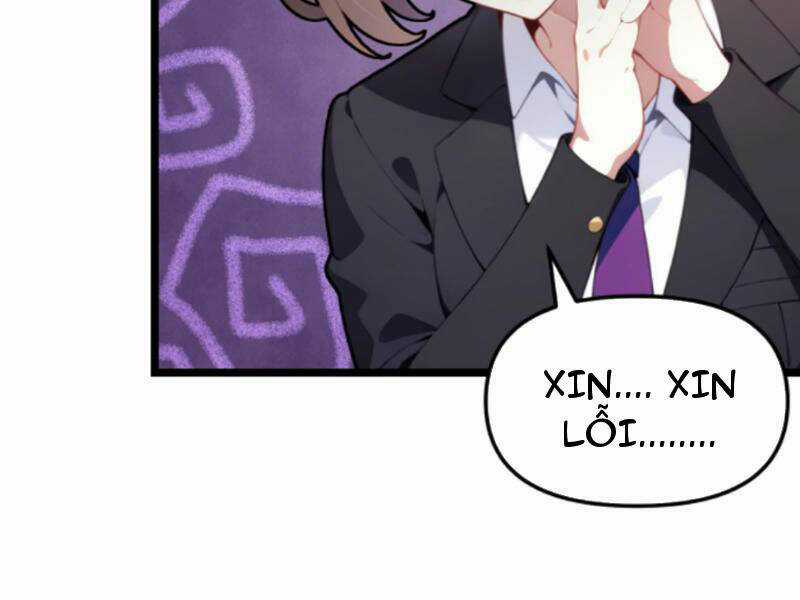 Nhân Vật Phản Diện: Sau Khi Nghe Lén Tiếng Lòng, Nữ Chính Muốn Làm Hậu Cung Của Ta! Chapter 86 trang 10