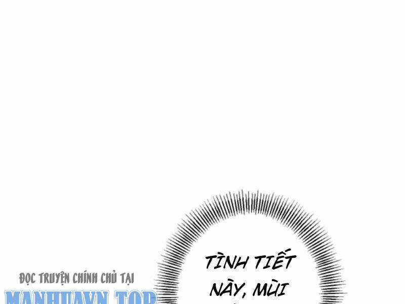 Nhân Vật Phản Diện: Sau Khi Nghe Lén Tiếng Lòng, Nữ Chính Muốn Làm Hậu Cung Của Ta! Chapter 86 trang 11