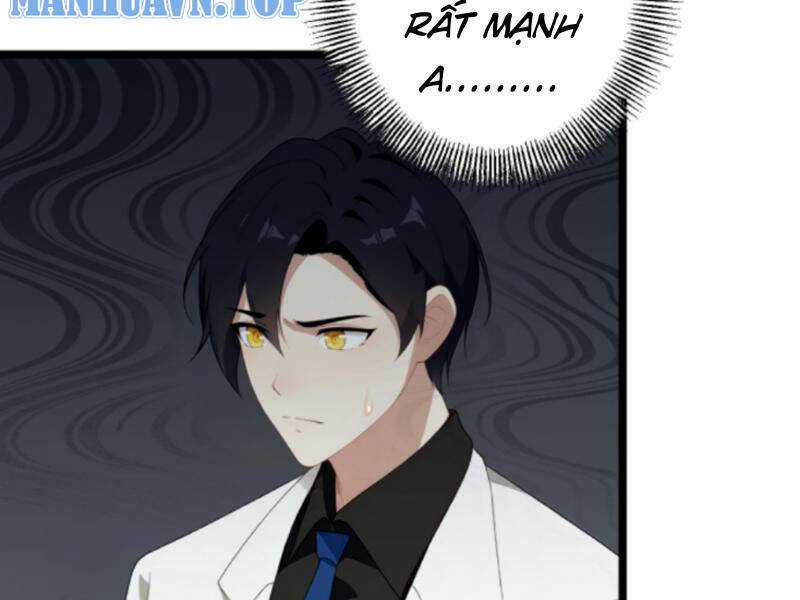 Nhân Vật Phản Diện: Sau Khi Nghe Lén Tiếng Lòng, Nữ Chính Muốn Làm Hậu Cung Của Ta! Chapter 86 trang 12