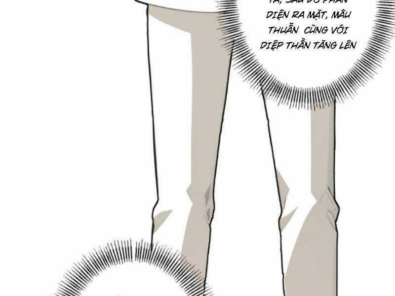 Nhân Vật Phản Diện: Sau Khi Nghe Lén Tiếng Lòng, Nữ Chính Muốn Làm Hậu Cung Của Ta! Chapter 86 trang 15