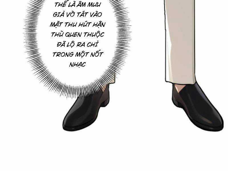 Nhân Vật Phản Diện: Sau Khi Nghe Lén Tiếng Lòng, Nữ Chính Muốn Làm Hậu Cung Của Ta! Chapter 86 trang 16