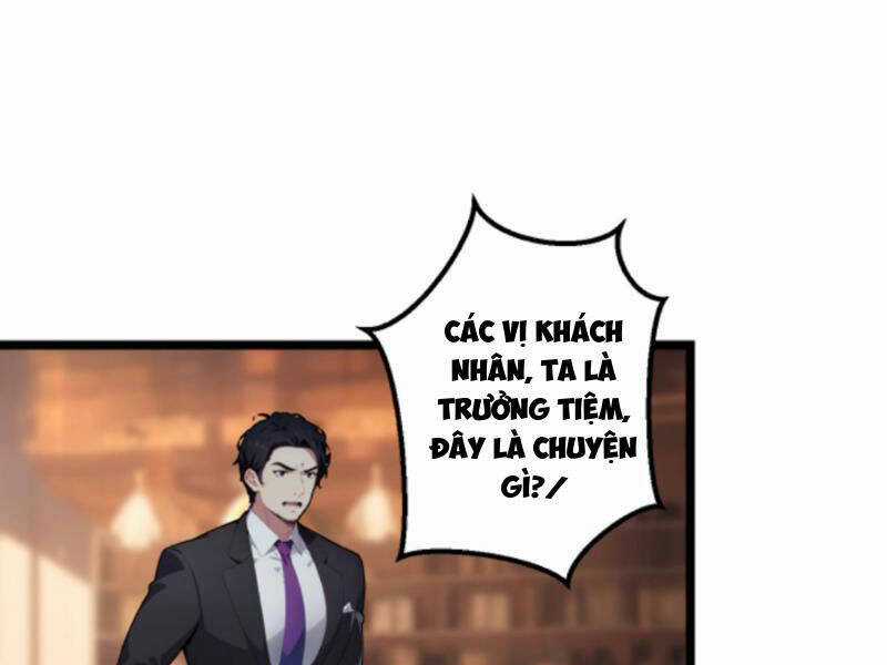 Nhân Vật Phản Diện: Sau Khi Nghe Lén Tiếng Lòng, Nữ Chính Muốn Làm Hậu Cung Của Ta! Chapter 86 trang 17