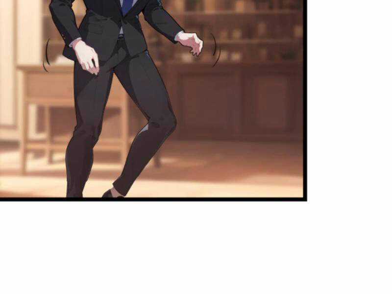 Nhân Vật Phản Diện: Sau Khi Nghe Lén Tiếng Lòng, Nữ Chính Muốn Làm Hậu Cung Của Ta! Chapter 86 trang 18