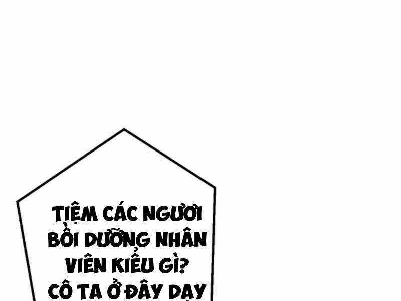 Nhân Vật Phản Diện: Sau Khi Nghe Lén Tiếng Lòng, Nữ Chính Muốn Làm Hậu Cung Của Ta! Chapter 86 trang 19