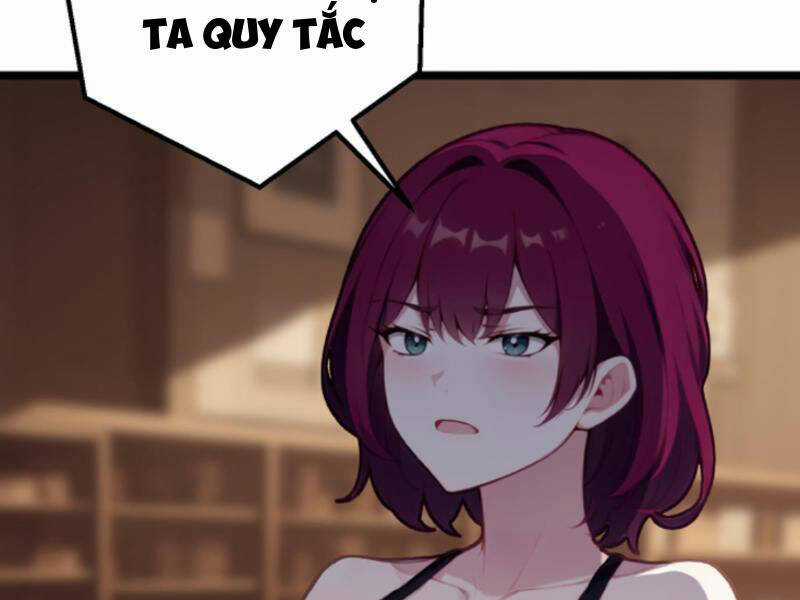 Nhân Vật Phản Diện: Sau Khi Nghe Lén Tiếng Lòng, Nữ Chính Muốn Làm Hậu Cung Của Ta! Chapter 86 trang 20