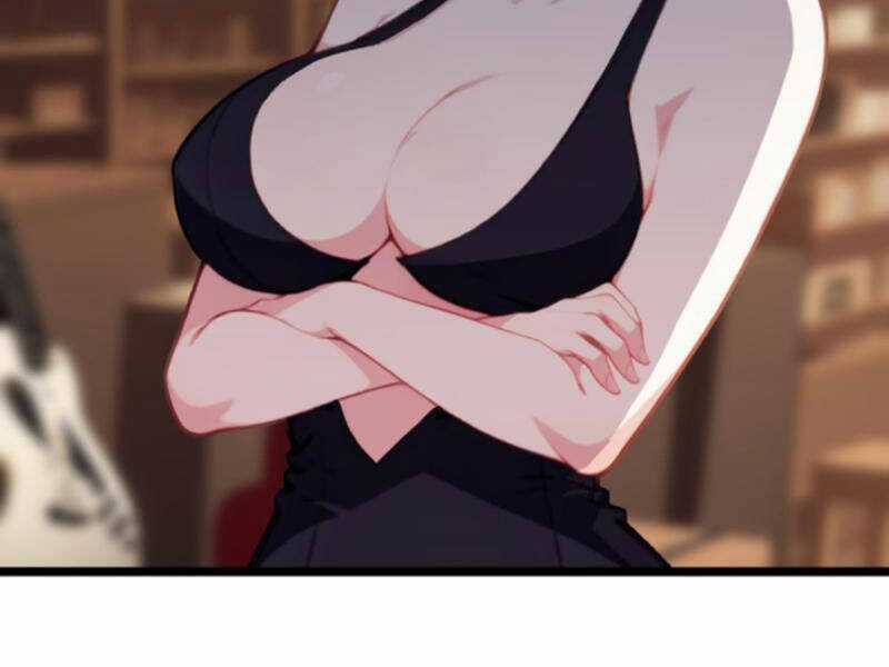 Nhân Vật Phản Diện: Sau Khi Nghe Lén Tiếng Lòng, Nữ Chính Muốn Làm Hậu Cung Của Ta! Chapter 86 trang 21