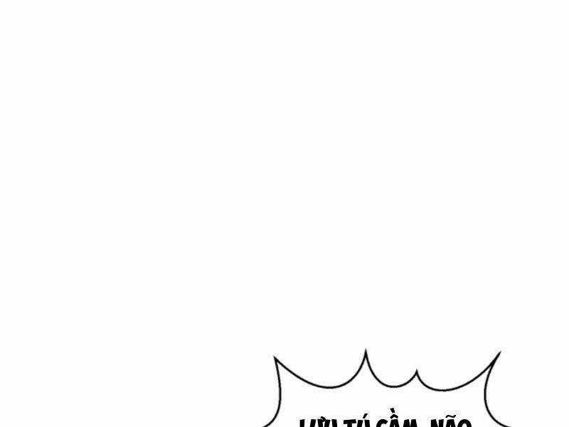 Nhân Vật Phản Diện: Sau Khi Nghe Lén Tiếng Lòng, Nữ Chính Muốn Làm Hậu Cung Của Ta! Chapter 86 trang 22