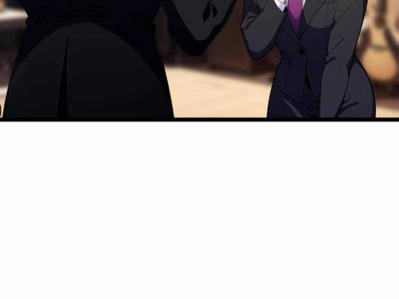 Nhân Vật Phản Diện: Sau Khi Nghe Lén Tiếng Lòng, Nữ Chính Muốn Làm Hậu Cung Của Ta! Chapter 86 trang 24